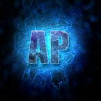 AP_Anonymous's Avatar'