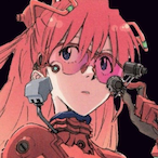 DlCKM4N.'s Avatar'