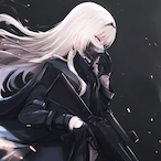 QZA-1's Avatar'