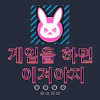 Jayserlaw.'s Avatar'
