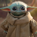 IsoSpecs's Avatar'