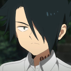 Siirax.'s Avatar'