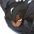 SCARLETKING007's Avatar'