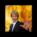 M_Bay's Avatar'