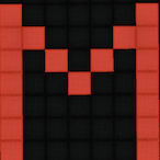 mm4rec_DMS's Avatar'