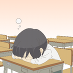 rinarimiyu's Avatar'