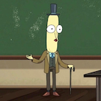 SmakkheadSensei's Avatar'