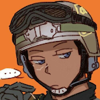 DiviniTy-Nowxo's Avatar'