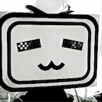 SugarChestnut's Avatar'
