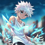 xBSx_Wa11s's Avatar'