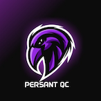 Persant Qc's Avatar'