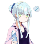 MOTHERHUNTERMH's Avatar'