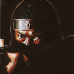 ninja_y2k's Avatar