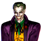 Joker-joness's Avatar'