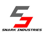 IamMrSnark's Avatar'