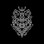 Joshxcii's Avatar'