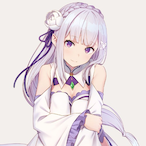 BIGWALL0527's Avatar'