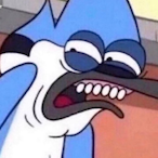 jawn_is_here's Avatar'