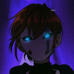 heugsim's Avatar'
