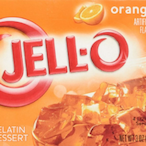 OrngJello's Avatar'