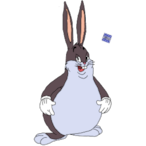 Seidel39's Avatar'