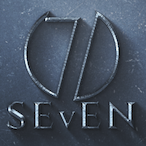 aGuyCalledSEvEN's Avatar'