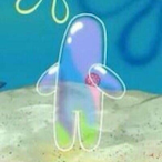 Bubble..Buddy's Avatar'