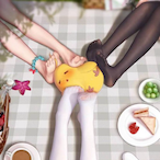 Zmjjwoowoo's Avatar'