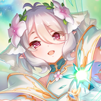 shimisora's Avatar'