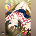Leon0071234's Avatar'