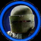 rxrtv's Avatar'