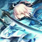 gugugagiaaaa's Avatar'