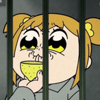 Popuko_'s Avatar'