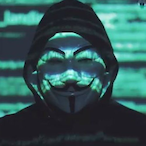 MaloX_Off's Avatar'