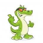 ilCoccodrillo's Avatar'