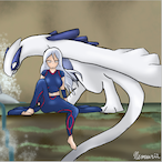 Xireq's Avatar'