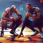 Absolut_Myth's Avatar'