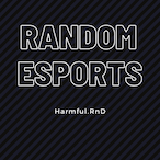 Milkystepunc's Avatar'