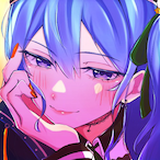 friendlyguy69997's Avatar'