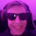 CTS.GGA's Avatar'