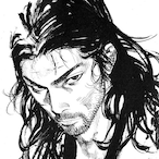 zetsyy.RGC's Avatar'