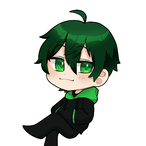 EzPzPiebrainz's Avatar'