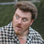 TPB_Ricky's Avatar'