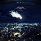 searcher57's Avatar'