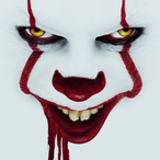 Seeking_Death's Avatar