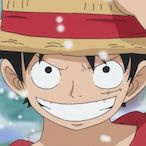 Ikas.'s Avatar'