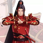shaiicq's Avatar'