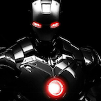 frozendolla's Avatar'