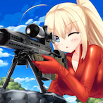 M1sterDiarrea's Avatar'