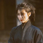 AfteR_9527's Avatar'